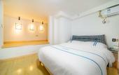 Туры в отель nanning bolv hotel(Wuxiang Sports Center Store) Туры в отель nanning bolv hotel(Wuxiang Sports Center Store)