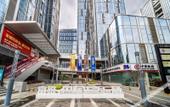 Туры в отель nanning bolv hotel(Wuxiang Sports Center Store) Туры в отель nanning bolv hotel(Wuxiang Sports Center Store)