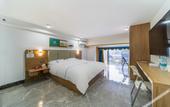 Туры в отель nanning bolv hotel(Wuxiang Sports Center Store) Туры в отель nanning bolv hotel(Wuxiang Sports Center Store)