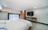 Туры в отель nanning bolv hotel(Wuxiang Sports Center Store) Туры в отель nanning bolv hotel(Wuxiang Sports Center Store)