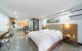 Туры в отель nanning bolv hotel(Wuxiang Sports Center Store) Туры в отель nanning bolv hotel(Wuxiang Sports Center Store)