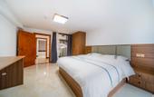 Туры в отель nanning bolv hotel(Wuxiang Sports Center Store) Туры в отель nanning bolv hotel(Wuxiang Sports Center Store)