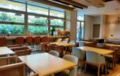 Туры в отель Huaji Hotel Туры в отель Huaji Hotel