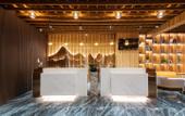 Туры в отель Huaji Hotel Туры в отель Huaji Hotel