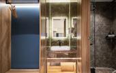 Туры в отель Huaji Hotel Туры в отель Huaji Hotel