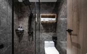 Туры в отель Huaji Hotel Туры в отель Huaji Hotel