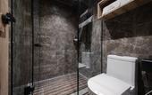 Туры в отель Huaji Hotel Туры в отель Huaji Hotel