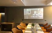Туры в отель Huaji Hotel Туры в отель Huaji Hotel