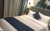 Туры в отель Huaji Hotel Туры в отель Huaji Hotel