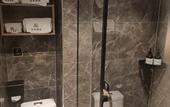 Туры в отель Huaji Hotel Туры в отель Huaji Hotel