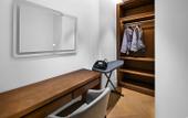 Туры в отель Revana Hotel Туры в отель Revana Hotel