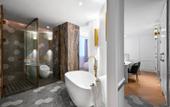 Туры в отель Revana Hotel Туры в отель Revana Hotel