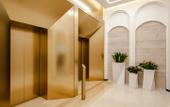Туры в отель Revana Hotel Туры в отель Revana Hotel