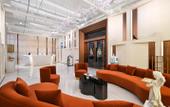 Туры в отель Revana Hotel Туры в отель Revana Hotel