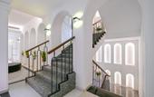 Туры в отель Revana Hotel Туры в отель Revana Hotel