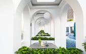 Туры в отель Revana Hotel Туры в отель Revana Hotel