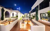 Туры в отель Revana Hotel Туры в отель Revana Hotel