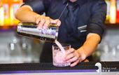 Туры в отель Revana Hotel Туры в отель Revana Hotel