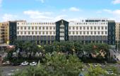Туры в отель Revana Hotel Туры в отель Revana Hotel
