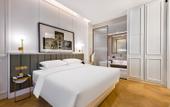 Туры в отель Revana Hotel Туры в отель Revana Hotel