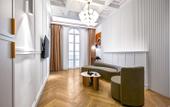 Туры в отель Revana Hotel Туры в отель Revana Hotel