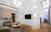 Туры в отель Revana Hotel Туры в отель Revana Hotel