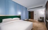 Туры в отель Revana Hotel Туры в отель Revana Hotel