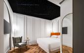 Туры в отель Revana Hotel Туры в отель Revana Hotel