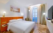 Туры в отель Revana Hotel Туры в отель Revana Hotel