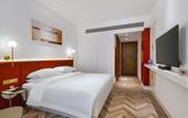 Туры в отель Revana Hotel Туры в отель Revana Hotel
