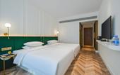 Туры в отель Revana Hotel Туры в отель Revana Hotel