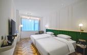 Туры в отель Revana Hotel Туры в отель Revana Hotel