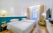 Туры в отель Revana Hotel Туры в отель Revana Hotel