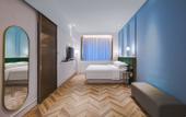 Туры в отель Revana Hotel Туры в отель Revana Hotel