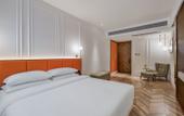 Туры в отель Revana Hotel Туры в отель Revana Hotel