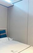 Туры в отель Yunmanzhihui hotel Туры в отель Yunmanzhihui hotel
