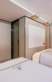 Туры в отель Yunmanzhihui hotel Туры в отель Yunmanzhihui hotel