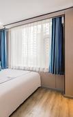 Туры в отель Yunmanzhihui hotel Туры в отель Yunmanzhihui hotel