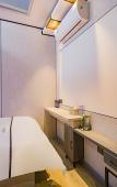 Туры в отель Yunmanzhihui hotel Туры в отель Yunmanzhihui hotel