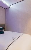 Туры в отель Yunmanzhihui hotel Туры в отель Yunmanzhihui hotel