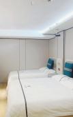 Туры в отель Yunmanzhihui hotel Туры в отель Yunmanzhihui hotel