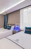 Туры в отель Yunmanzhihui hotel Туры в отель Yunmanzhihui hotel