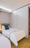 Туры в отель Yunmanzhihui hotel Туры в отель Yunmanzhihui hotel