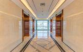 Туры в отель Center·Maple Rain High Sky·Macau View Light Residence (Zhuhai Hengqin Port) Туры в отель Center·Maple Rain High Sky·Macau View Light Residence (Zhuhai Hengqin Port)
