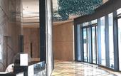 Туры в отель Center·Maple Rain High Sky·Macau View Light Residence (Zhuhai Hengqin Port) Туры в отель Center·Maple Rain High Sky·Macau View Light Residence (Zhuhai Hengqin Port)