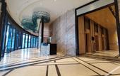 Туры в отель Center·Maple Rain High Sky·Macau View Light Residence (Zhuhai Hengqin Port) Туры в отель Center·Maple Rain High Sky·Macau View Light Residence (Zhuhai Hengqin Port)