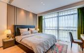 Туры в отель Center·Maple Rain High Sky·Macau View Light Residence (Zhuhai Hengqin Port) Туры в отель Center·Maple Rain High Sky·Macau View Light Residence (Zhuhai Hengqin Port)