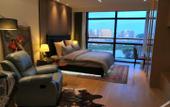 Туры в отель Center·Maple Rain High Sky·Macau View Light Residence (Zhuhai Hengqin Port) Туры в отель Center·Maple Rain High Sky·Macau View Light Residence (Zhuhai Hengqin Port)