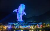 Туры в отель Center·Maple Rain High Sky·Macau View Light Residence (Zhuhai Hengqin Port) Туры в отель Center·Maple Rain High Sky·Macau View Light Residence (Zhuhai Hengqin Port)