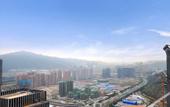 Туры в отель Center·Maple Rain High Sky·Macau View Light Residence (Zhuhai Hengqin Port) Туры в отель Center·Maple Rain High Sky·Macau View Light Residence (Zhuhai Hengqin Port)